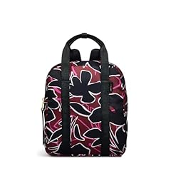 Radley london canford for sale  Delivered anywhere in UK
