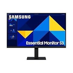 Samsung zoll essential gebraucht kaufen  Wird an jeden Ort in Deutschland