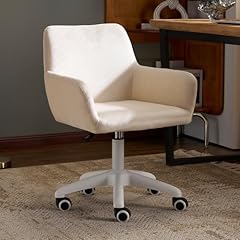 Mojay velvet home for sale  Delivered anywhere in USA 