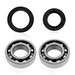 Crankshaft bearing rebuild for sale  Delivered anywhere in UK
