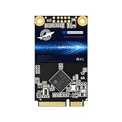 Ssd msata 64gb for sale  Delivered anywhere in USA 