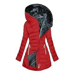 Womens parkas winter for sale  Delivered anywhere in USA 
