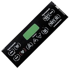Replacement wb27t11005 1473975 for sale  Delivered anywhere in USA 