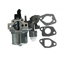 5000156534 carb carburetor for sale  Delivered anywhere in USA 