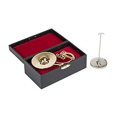 Broadway gift soubassophone d'occasion  Livré partout en France