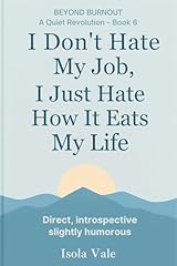 Hate job hate for sale  Delivered anywhere in USA 