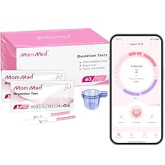 Mommed strisce per usato  Spedito ovunque in Italia 