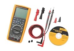 Fluke 289 true for sale  Delivered anywhere in USA 