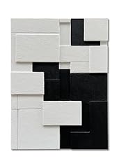 Limiyer art 40x28 for sale  Delivered anywhere in USA 