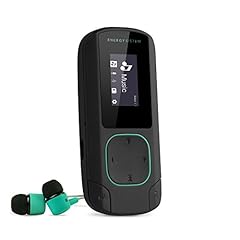 Energy sistem mp3 d'occasion  Livré partout en France