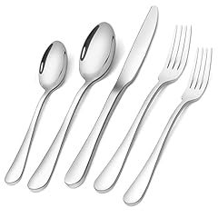 Silverware set briout for sale  Delivered anywhere in USA 