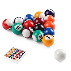 Khiopnt 16pcs small for sale  Delivered anywhere in USA 