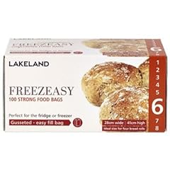 Lakeland freezeasy food for sale  Delivered anywhere in UK