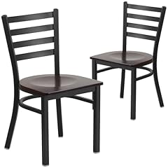 Flash furniture pack for sale  Delivered anywhere in USA 