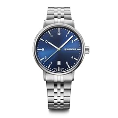 Wenger urban classic d'occasion  Livré partout en France