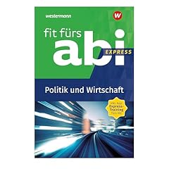 Fit fürs abi gebraucht kaufen  Wird an jeden Ort in Deutschland