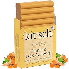 Kitsch kojic acid for sale  Delivered anywhere in USA 