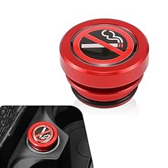 Diamall cigarette lighter for sale  Delivered anywhere in USA 