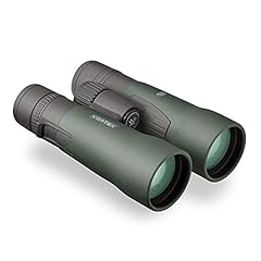 Vortex optics razor for sale  Delivered anywhere in USA 