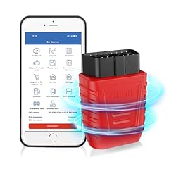 Scanner automatico completo usato  Spedito ovunque in Italia 