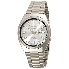 Seiko snxs73 automatic for sale  Delivered anywhere in USA 