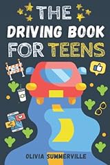 Driving book teens for sale  Delivered anywhere in USA 