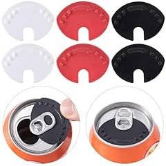 Pndeyo soda covers for sale  Delivered anywhere in USA 