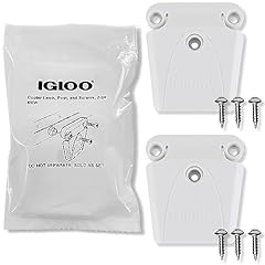 Igloo set cooler for sale  Delivered anywhere in USA 