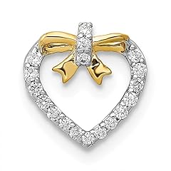 Jewels 14k yellow for sale  Delivered anywhere in USA 