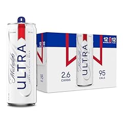 Michelob ultra superior for sale  Delivered anywhere in USA 