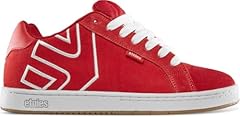 Etnies men fader for sale  Delivered anywhere in UK