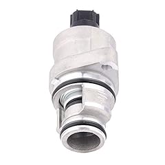 2h1097idle air control for sale  Delivered anywhere in USA 
