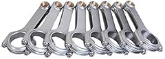 Eagle specialty products for sale  Delivered anywhere in USA 