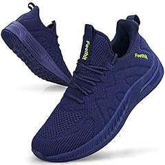 Feethit trainers men for sale  Delivered anywhere in UK