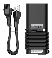 Bull tech replacement for sale  Delivered anywhere in USA 
