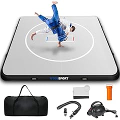 Inflatable wrestling mat for sale  Delivered anywhere in USA 