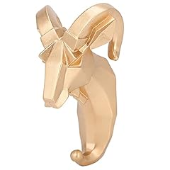 Oukens coat hooks for sale  Delivered anywhere in USA 