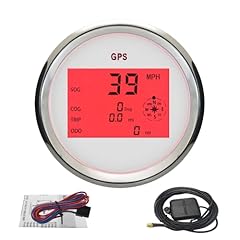 Eling waterproof digital for sale  Delivered anywhere in UK