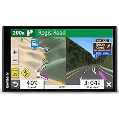 Garmin 780 gps for sale  Delivered anywhere in USA 