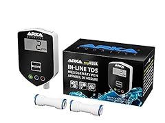 Arka myaqua inline d'occasion  Livré partout en France