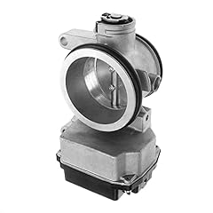 Frankberg throttle body for sale  Delivered anywhere in UK