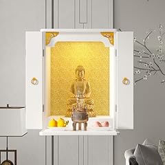 Household chinese buddhist for sale  Delivered anywhere in USA 