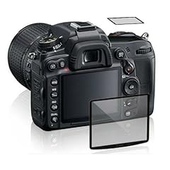 Maxsimafoto professional lcd for sale  Delivered anywhere in UK