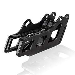 Motorcycle chain guide for sale  Delivered anywhere in USA 