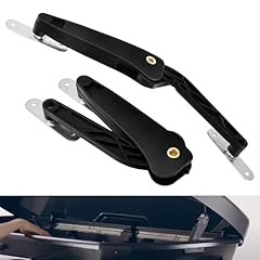 Pack car roof for sale  Delivered anywhere in USA 