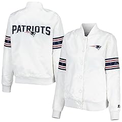 Starter women white for sale  Delivered anywhere in USA 