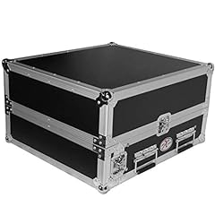 Prox cases 2mrss for sale  Delivered anywhere in UK