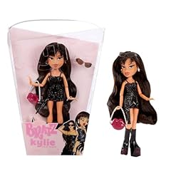 Bratz kylie jenner for sale  Delivered anywhere in USA 