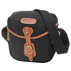 Billingham hadley digital for sale  Delivered anywhere in Ireland