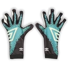 Umbro neo league for sale  Delivered anywhere in UK